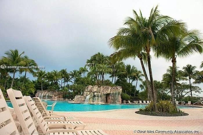 CAPTIVA CONDO E - Residential Lease