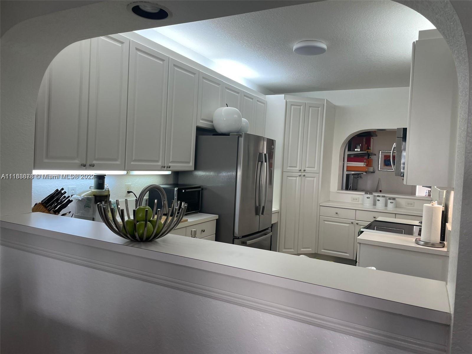 CAPTIVA CONDO E - Residential Lease