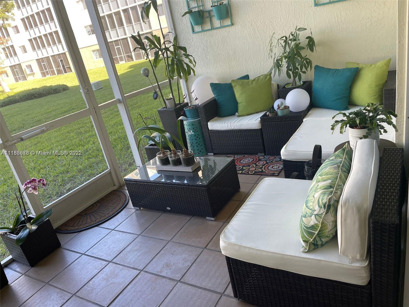 CAPTIVA CONDO E - Residential Lease