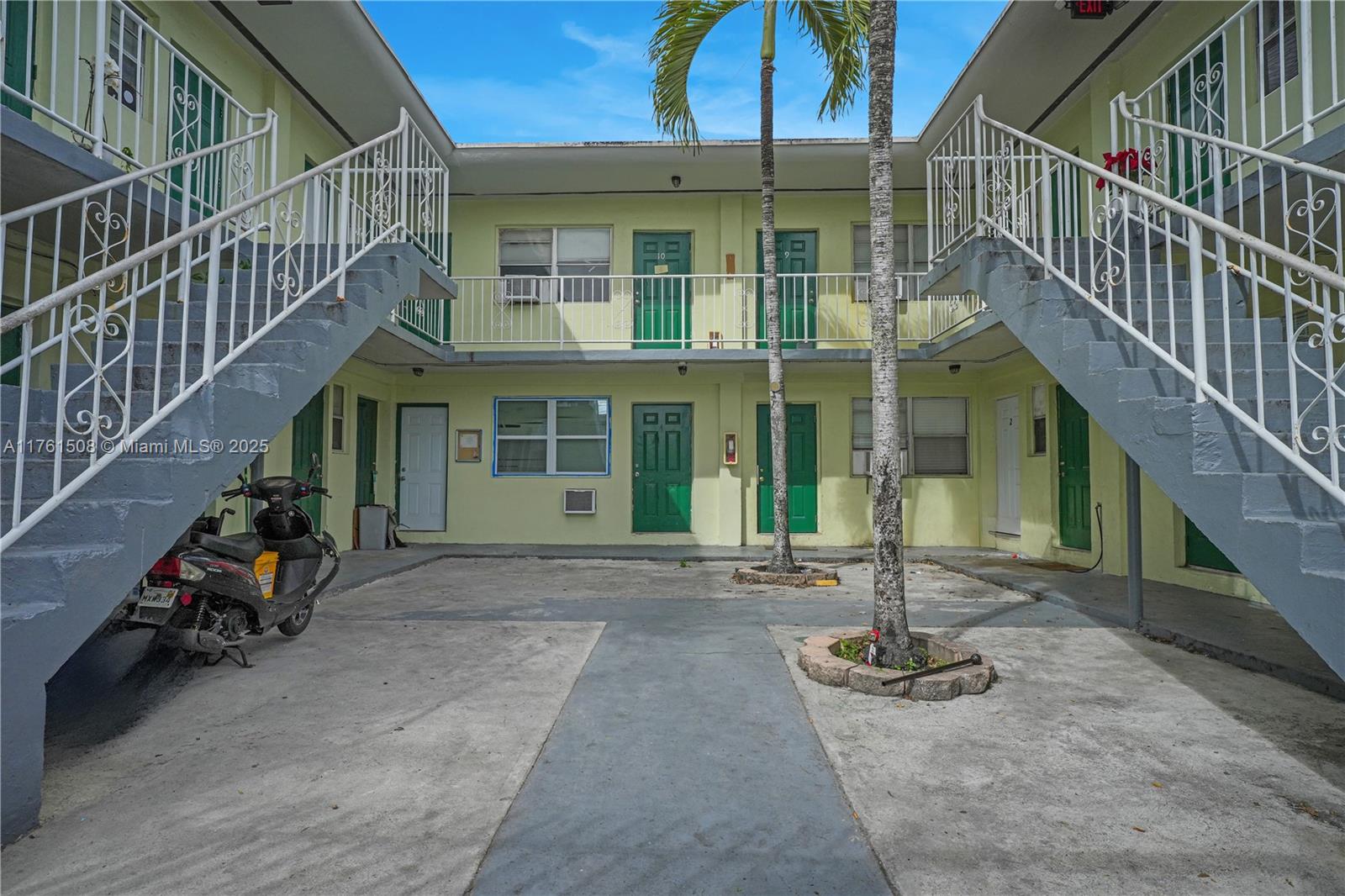 1575 NW 59th St
