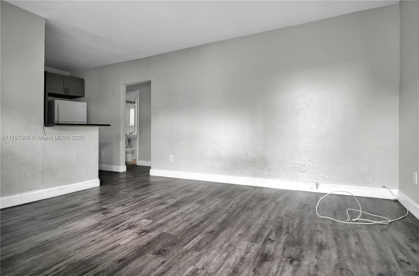 1575 NW 59th St