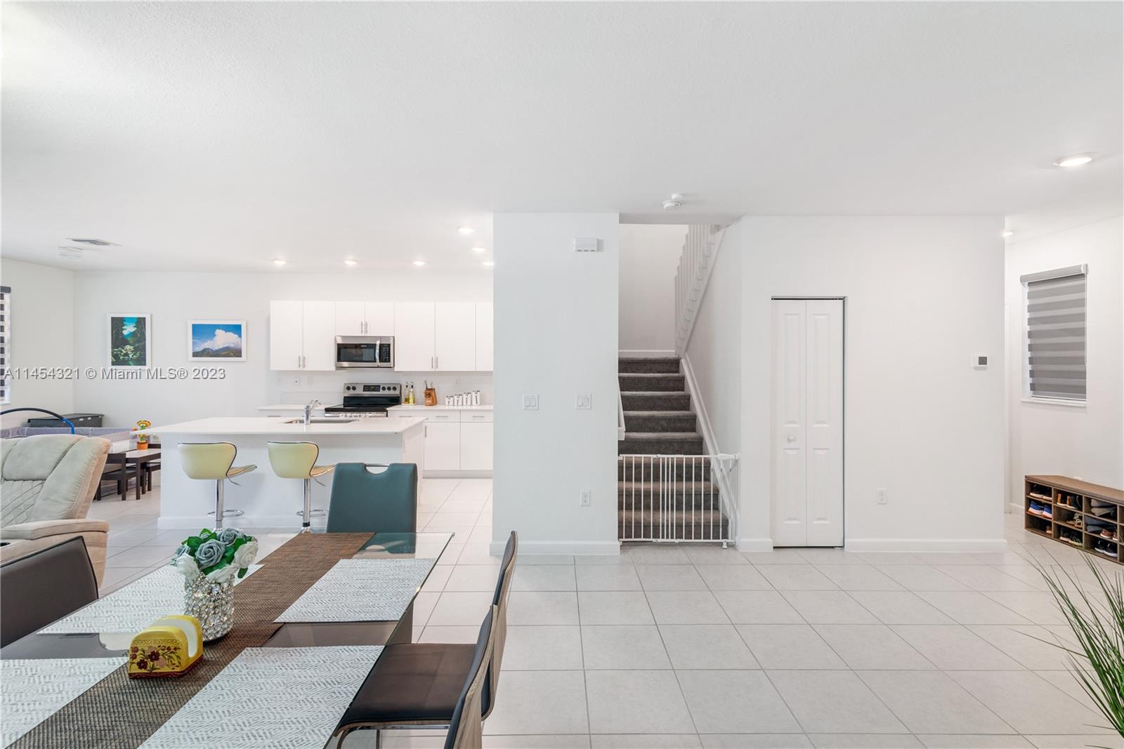 CAPLE FARMS NORTH - Residential