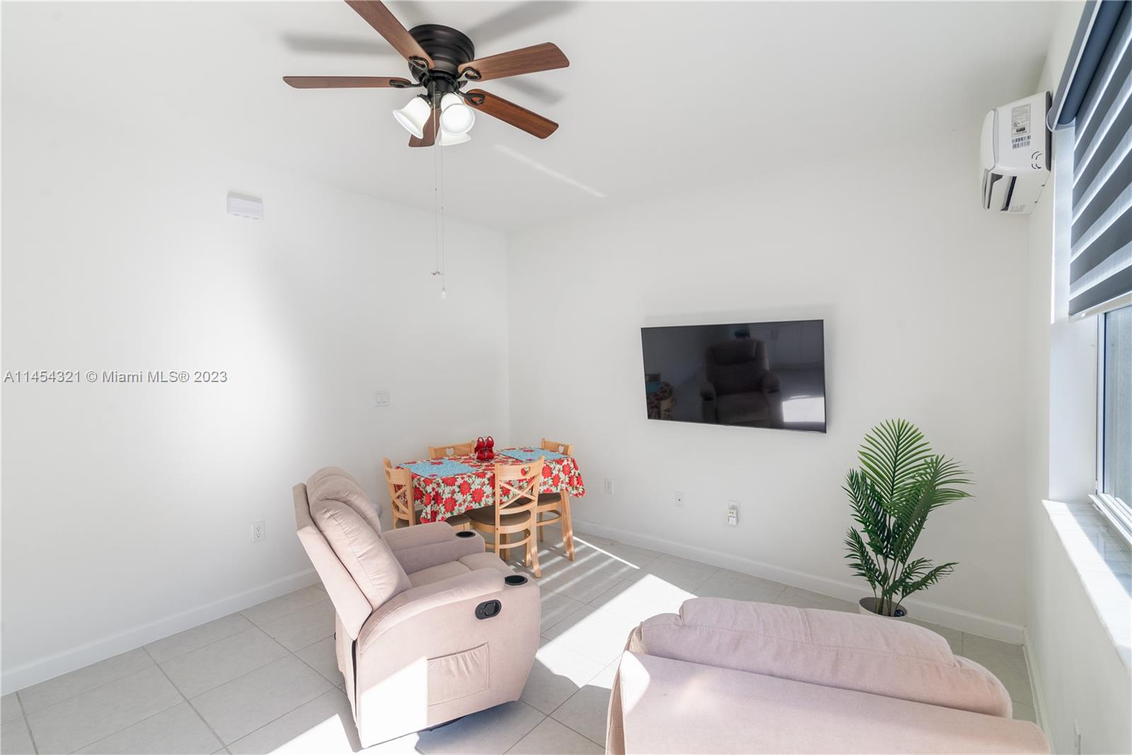 CAPLE FARMS NORTH - Residential