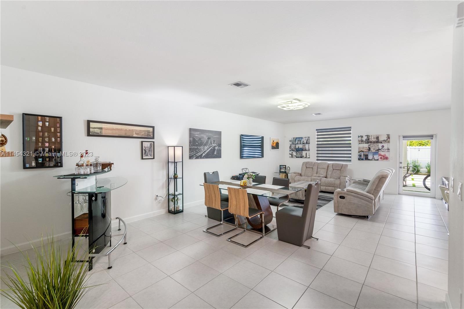 CAPLE FARMS NORTH - Residential