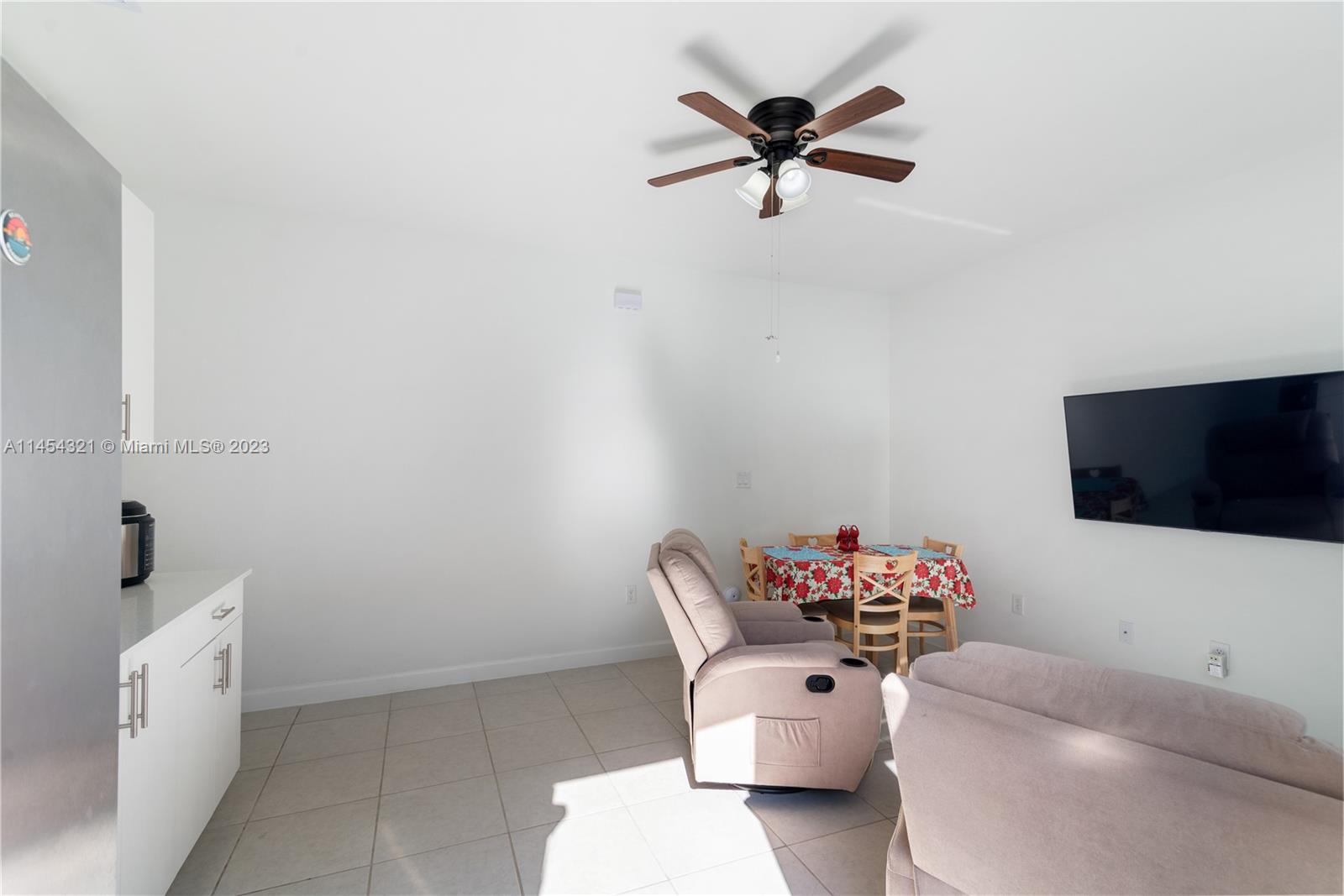 CAPLE FARMS NORTH - Residential