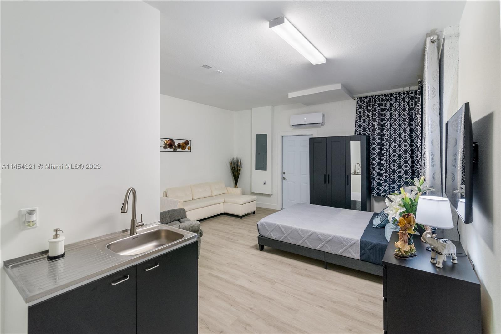 CAPLE FARMS NORTH - Residential