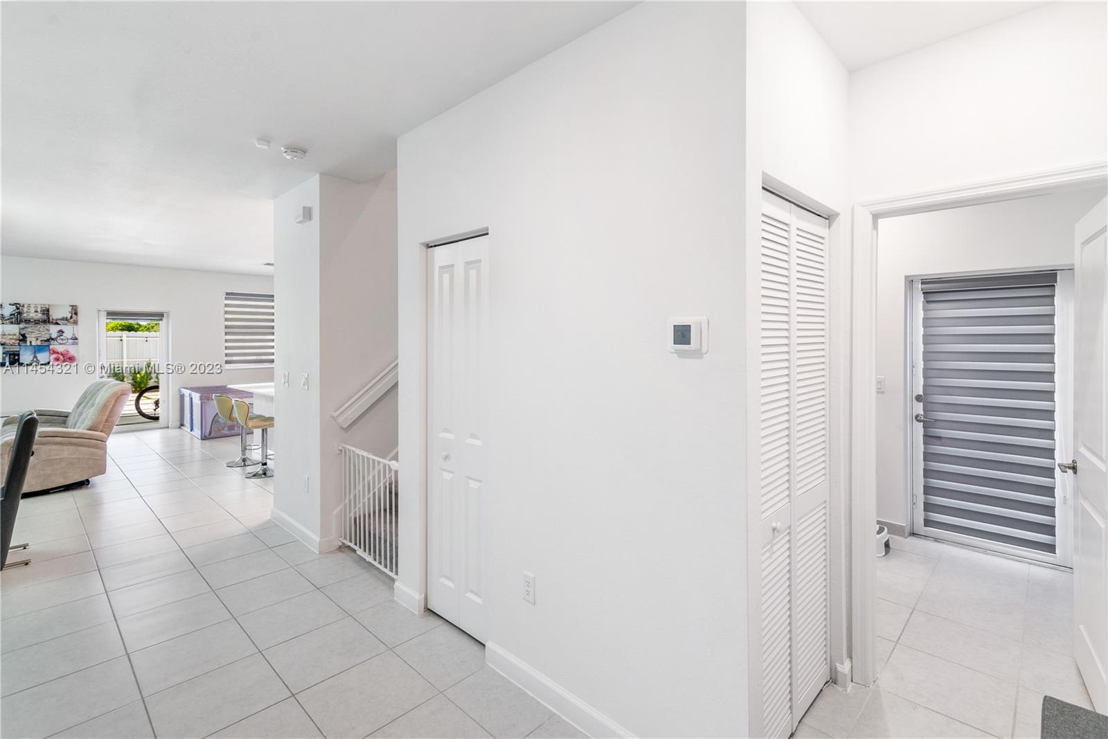 CAPLE FARMS NORTH - Residential