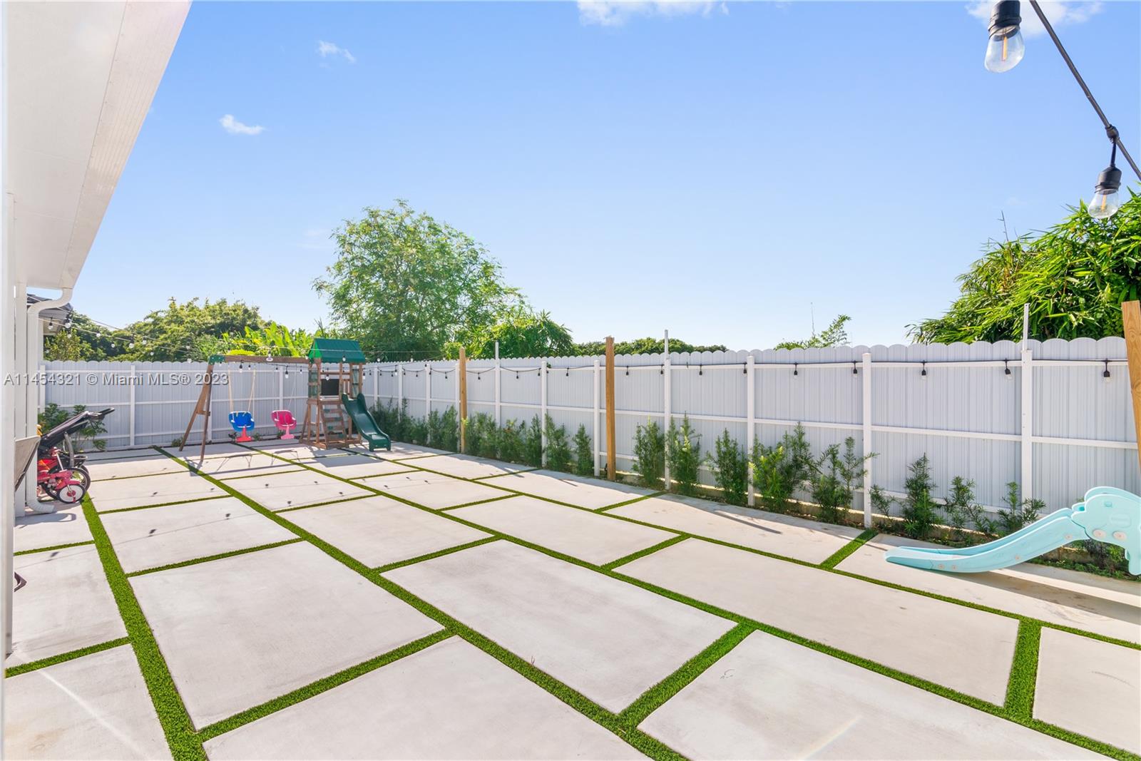 CAPLE FARMS NORTH - Residential