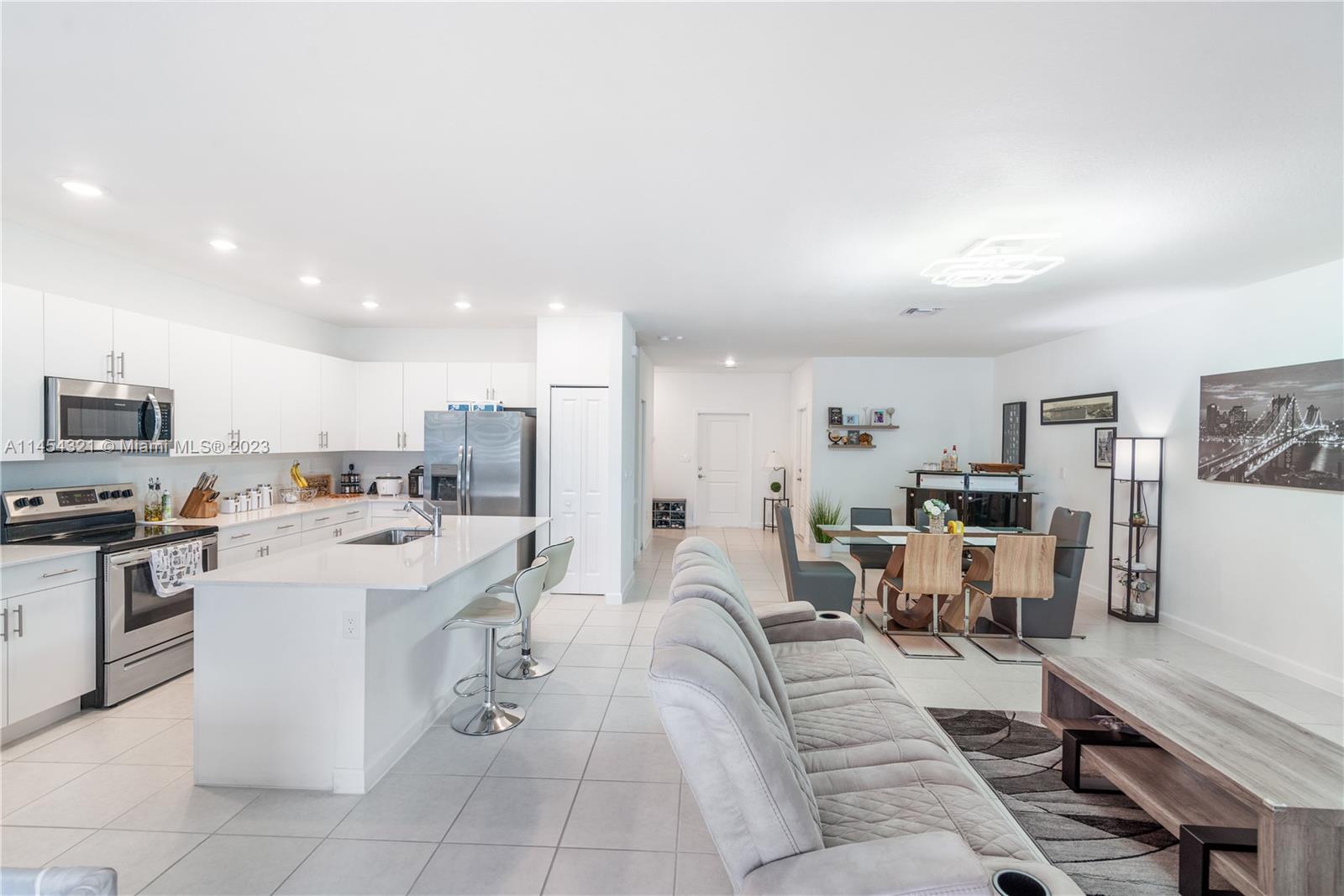 CAPLE FARMS NORTH - Residential