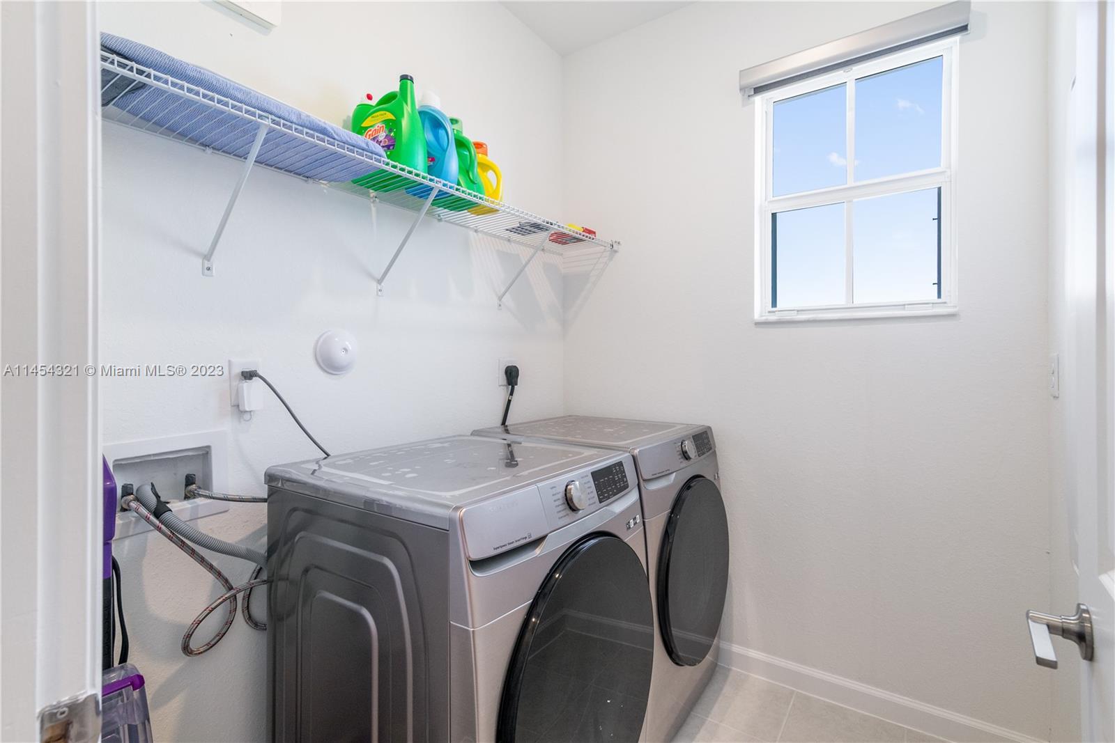 CAPLE FARMS NORTH - Residential