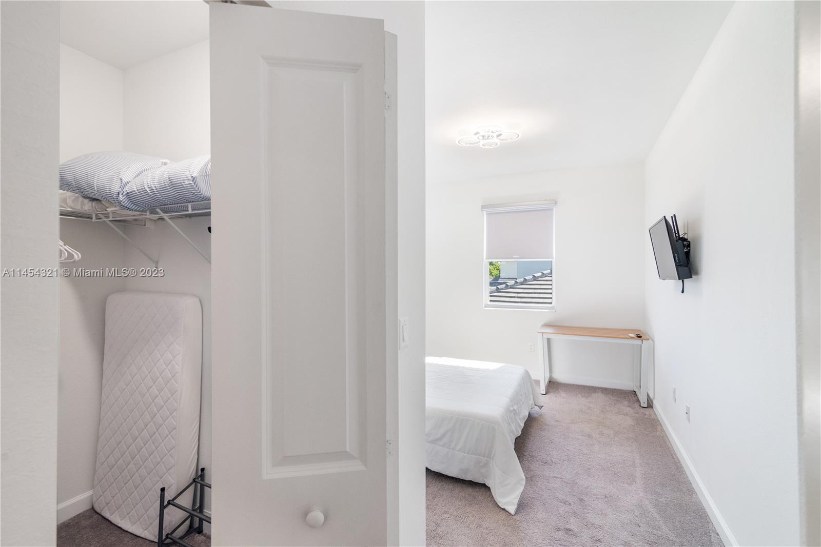 CAPLE FARMS NORTH - Residential