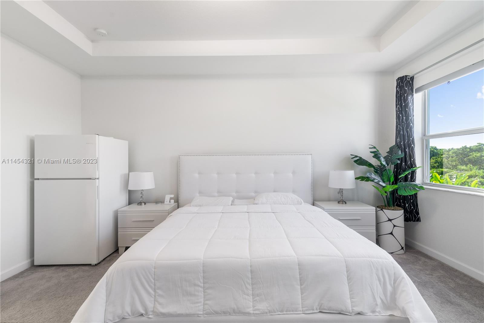 CAPLE FARMS NORTH - Residential