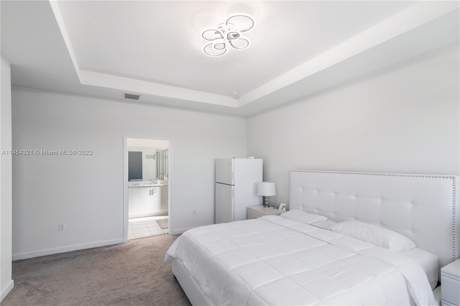 CAPLE FARMS NORTH - Residential