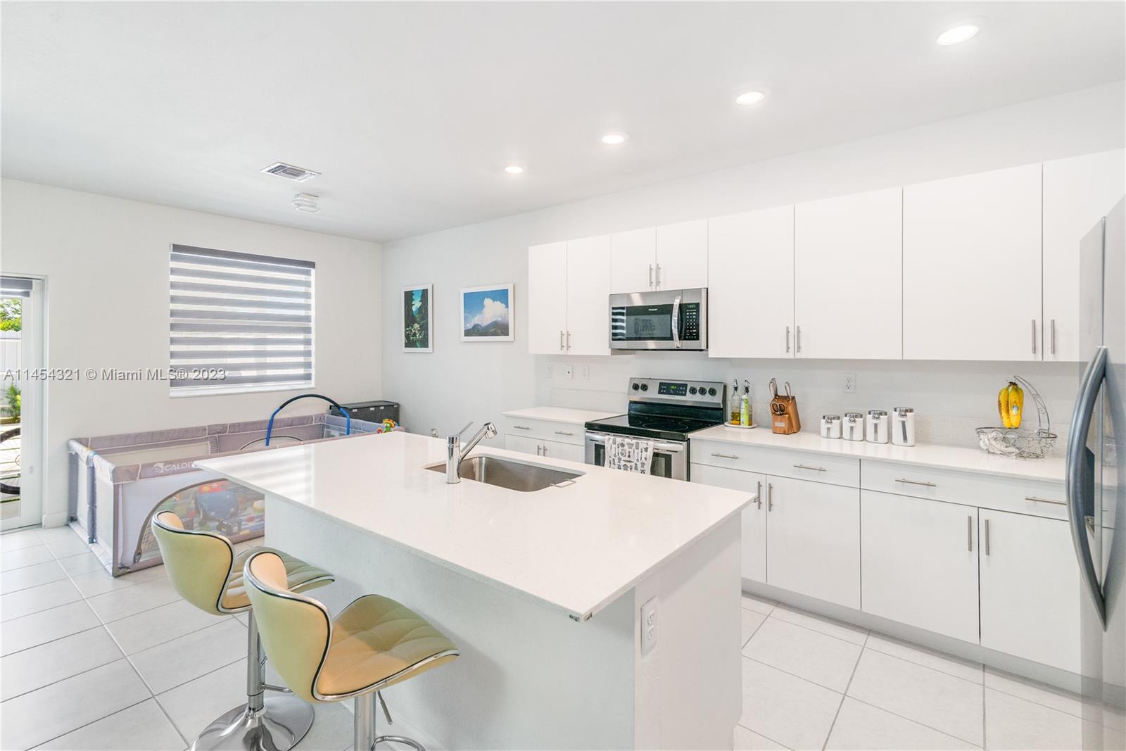 CAPLE FARMS NORTH - Residential