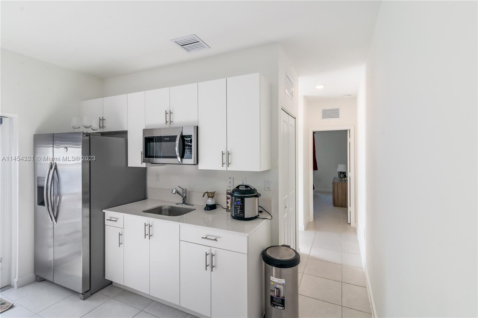 CAPLE FARMS NORTH - Residential