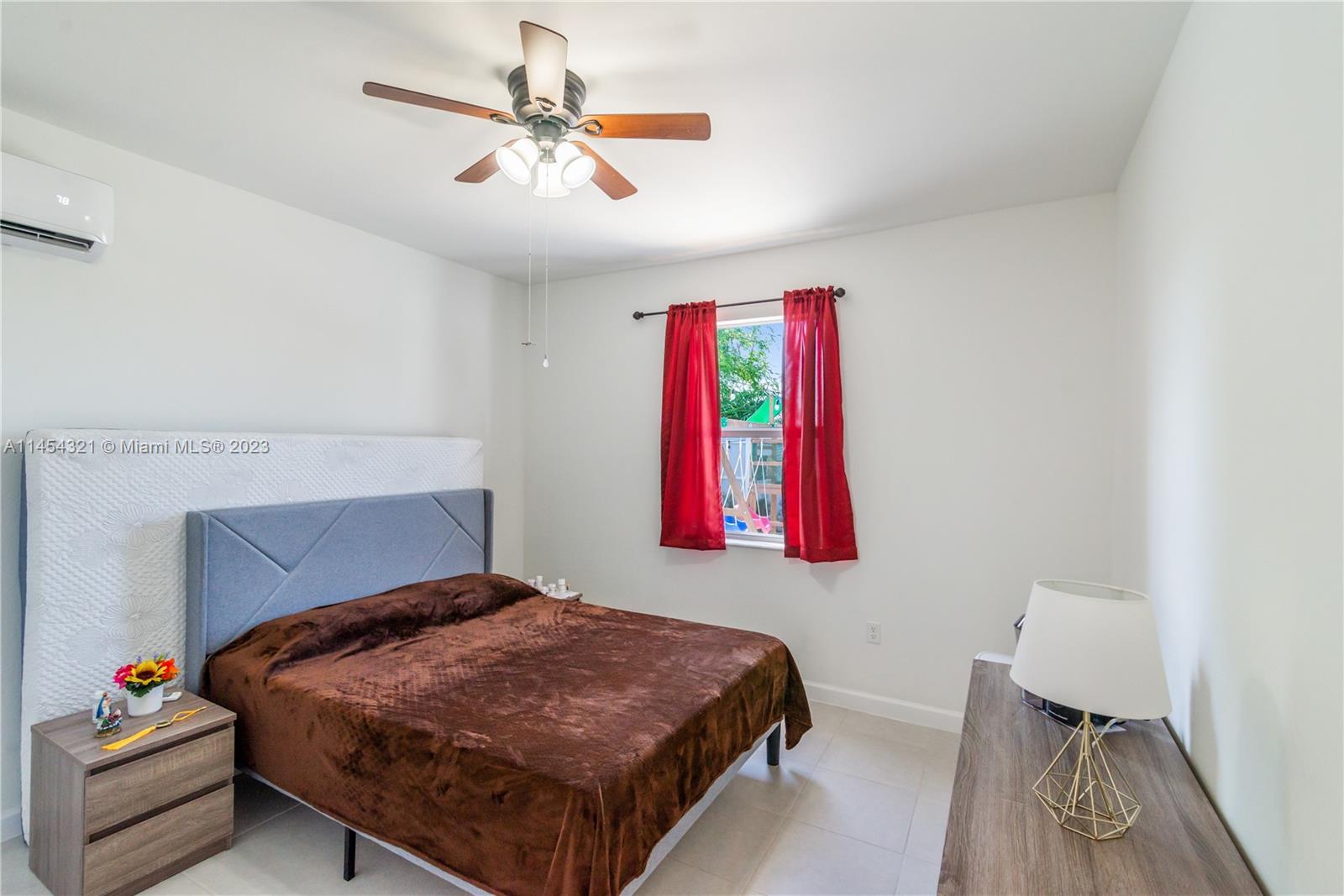 CAPLE FARMS NORTH - Residential