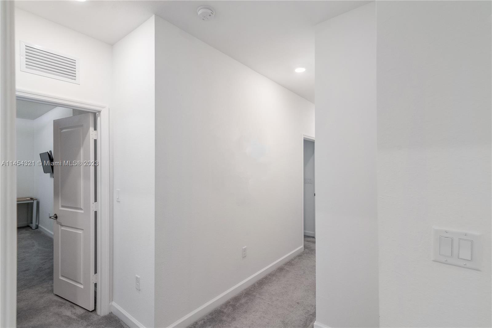 CAPLE FARMS NORTH - Residential