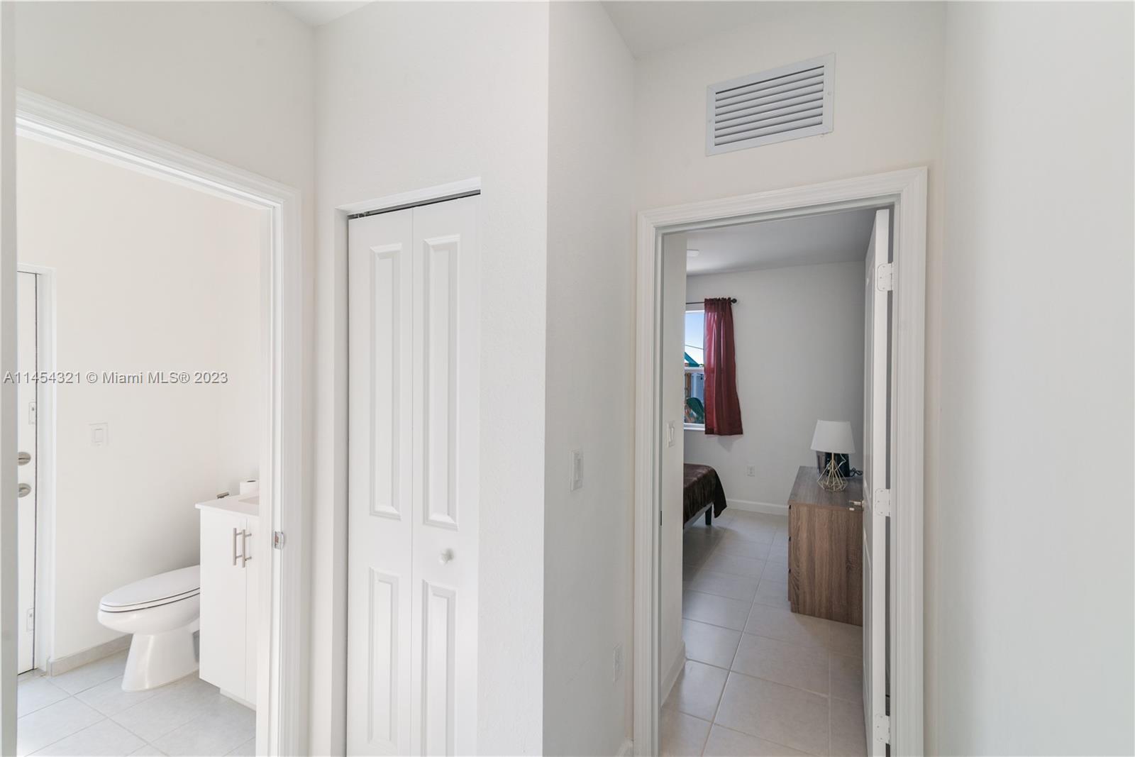 CAPLE FARMS NORTH - Residential