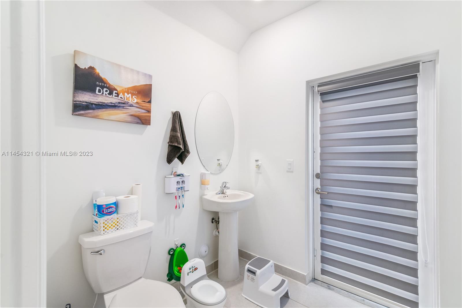 CAPLE FARMS NORTH - Residential