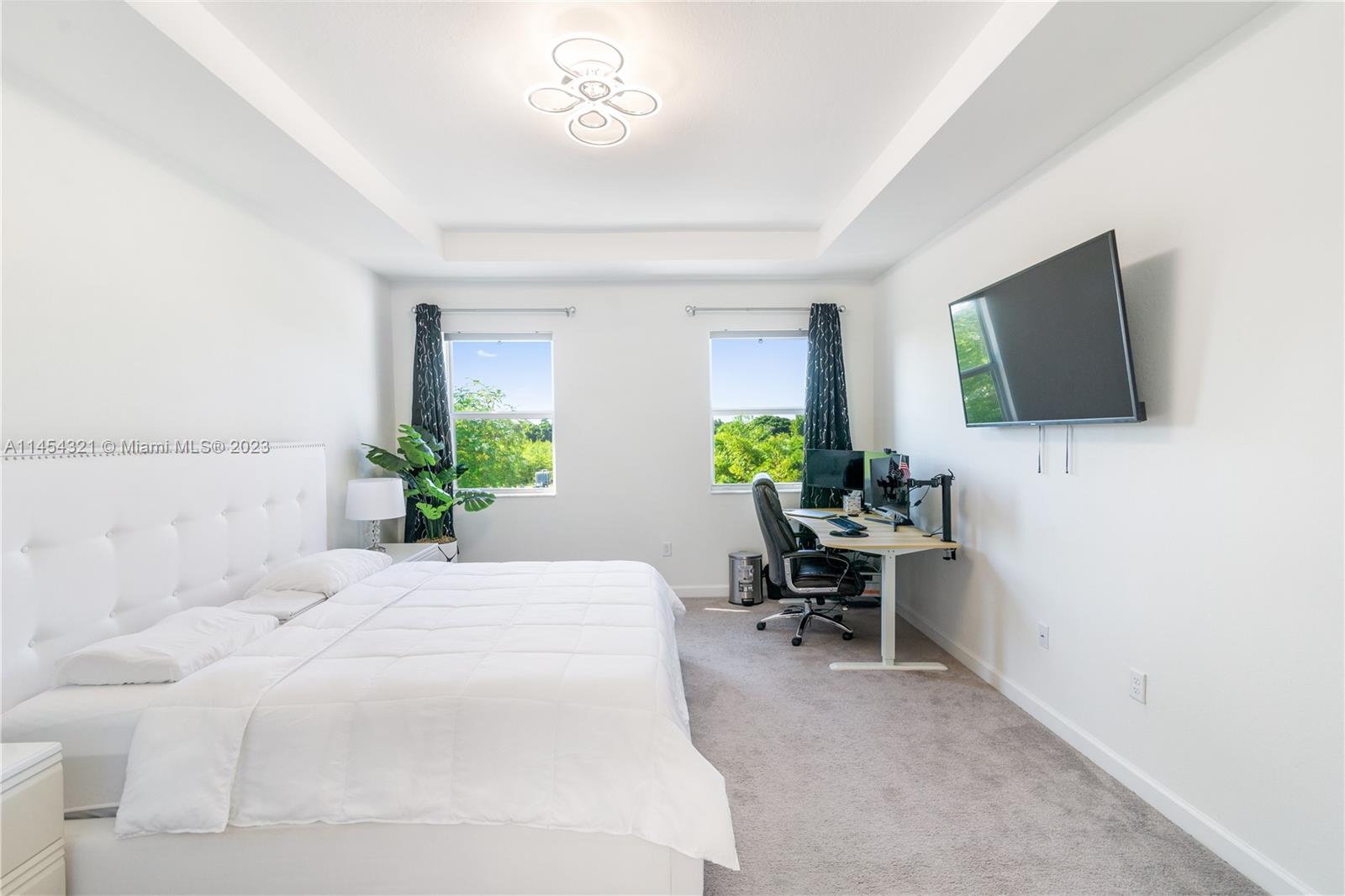 CAPLE FARMS NORTH - Residential