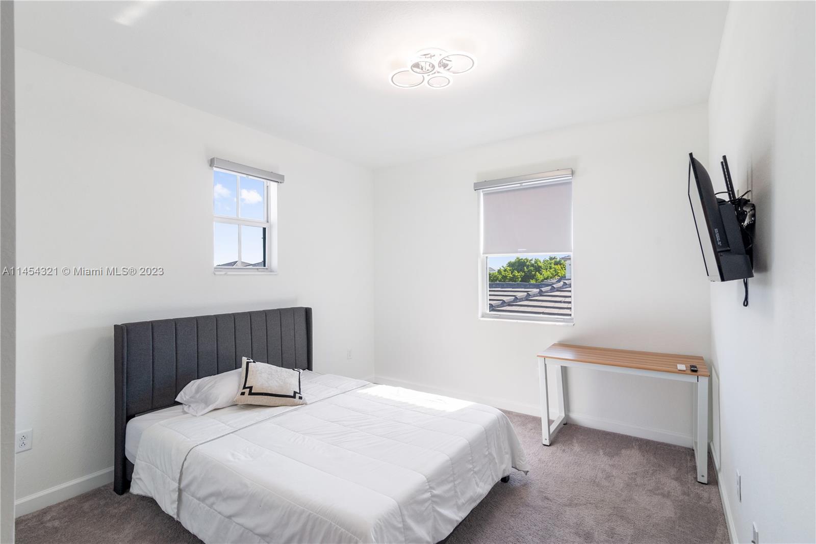 CAPLE FARMS NORTH - Residential