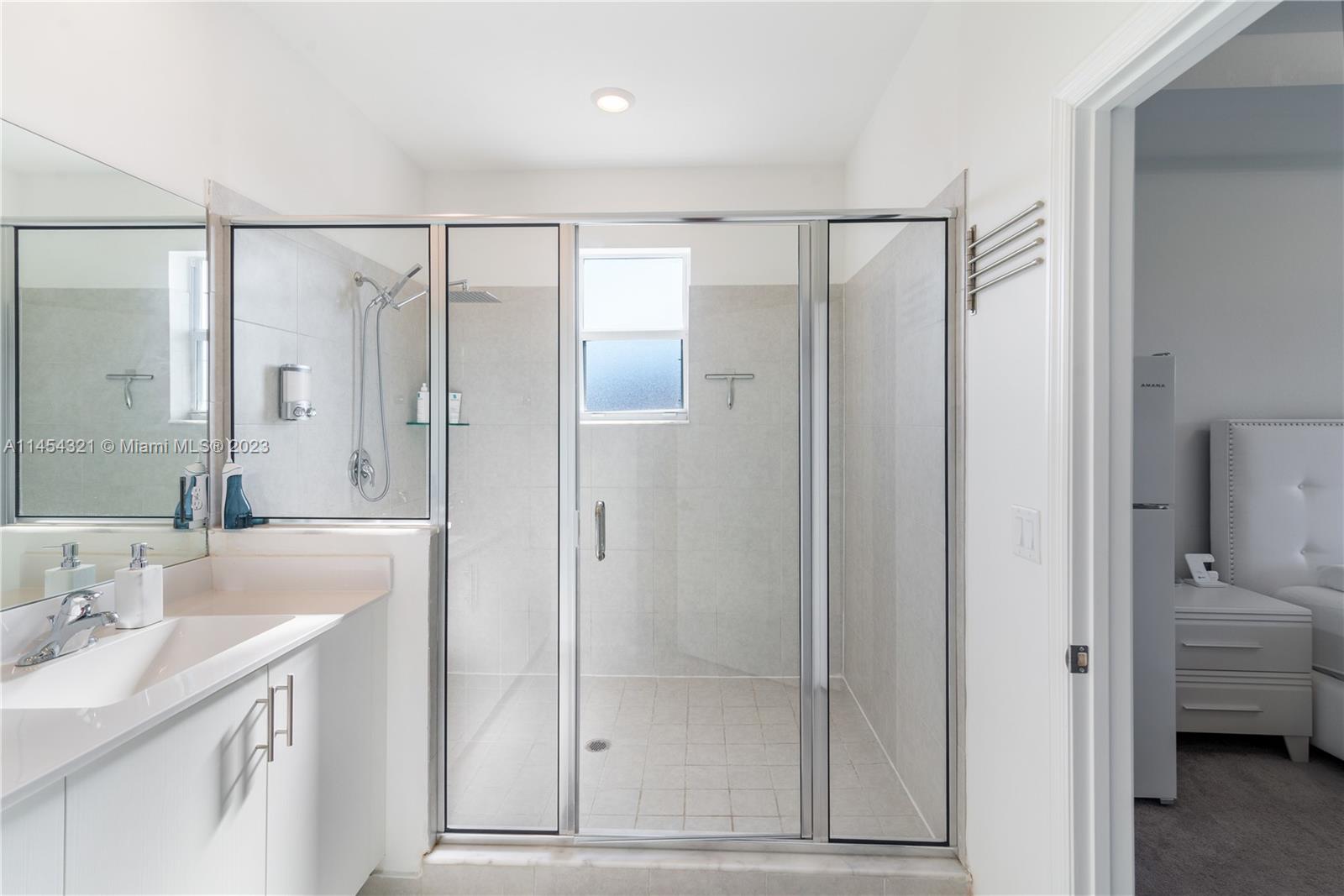 CAPLE FARMS NORTH - Residential