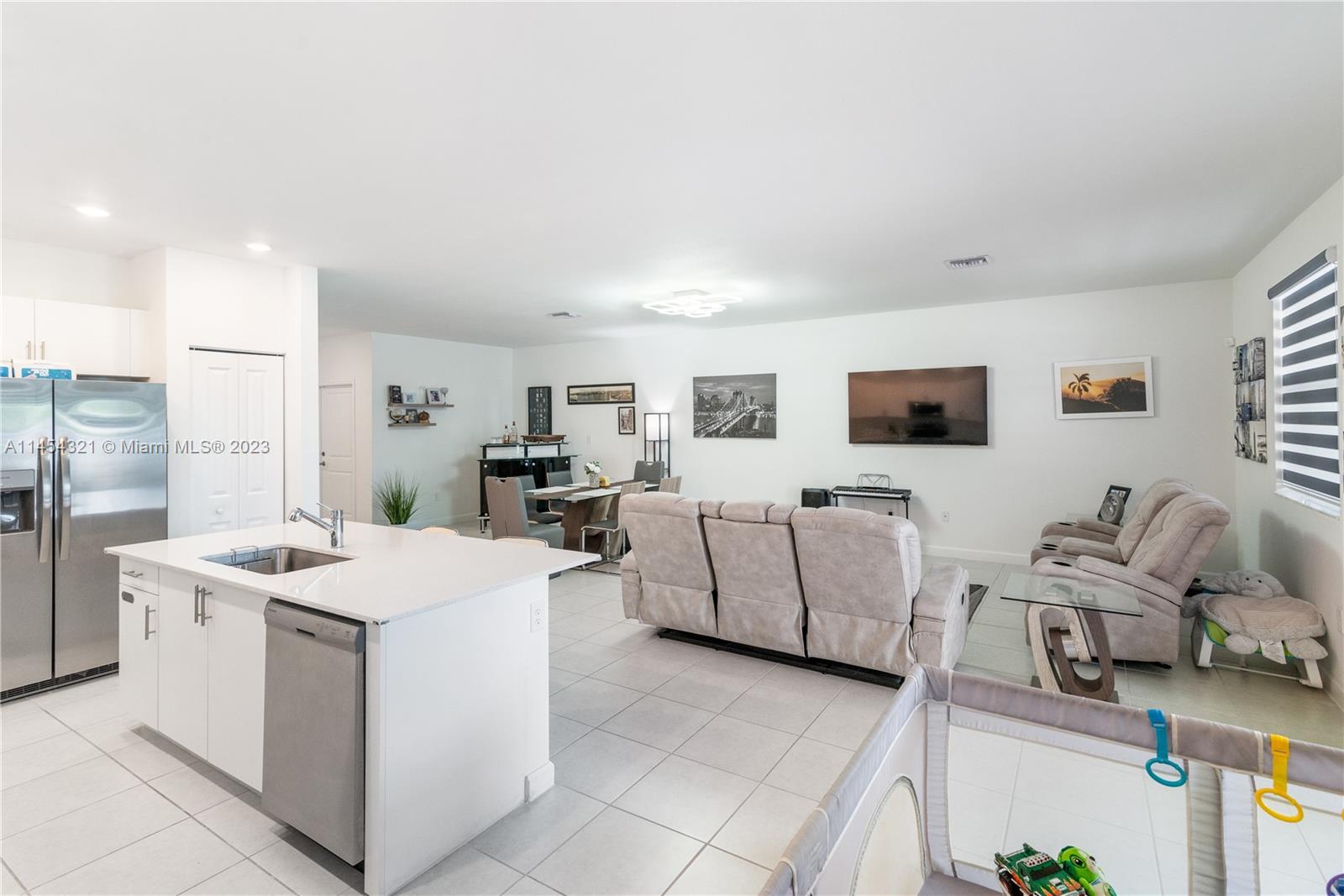 CAPLE FARMS NORTH - Residential