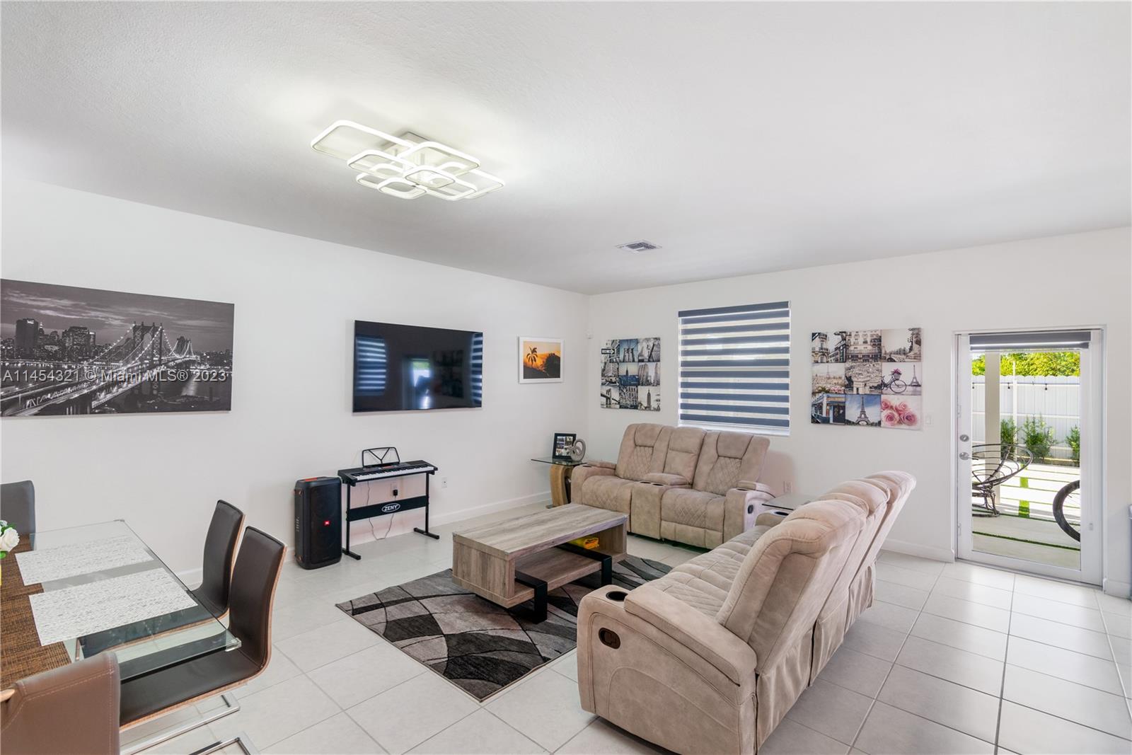 CAPLE FARMS NORTH - Residential