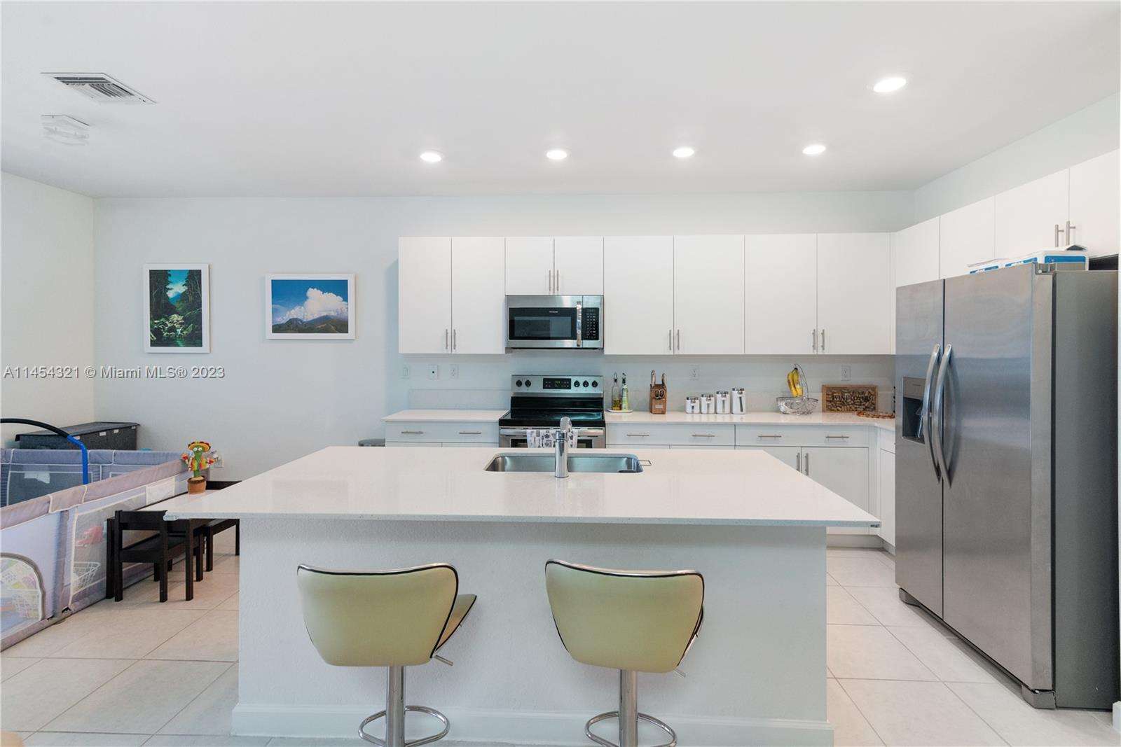 CAPLE FARMS NORTH - Residential