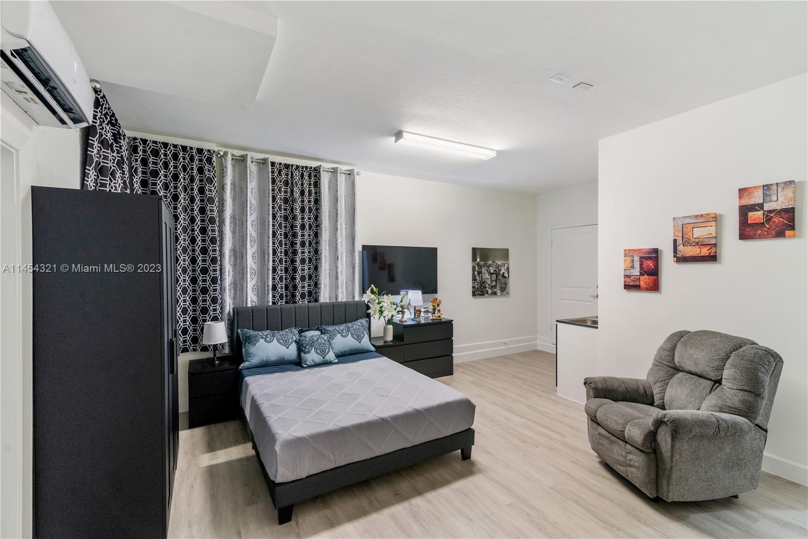 CAPLE FARMS NORTH - Residential