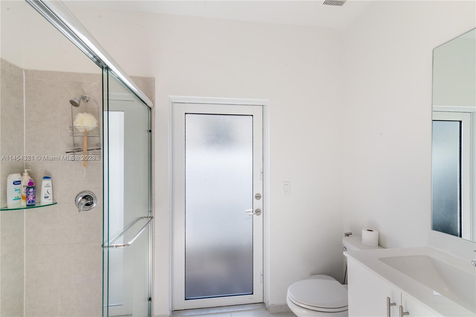 CAPLE FARMS NORTH - Residential