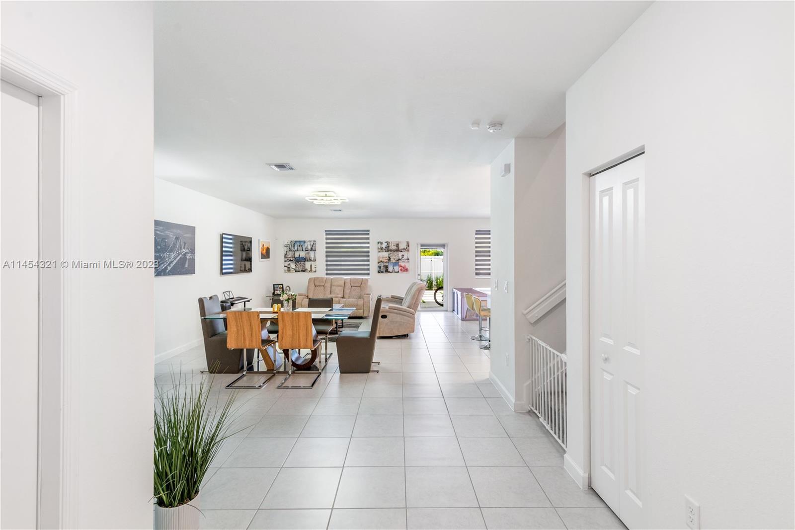 CAPLE FARMS NORTH - Residential