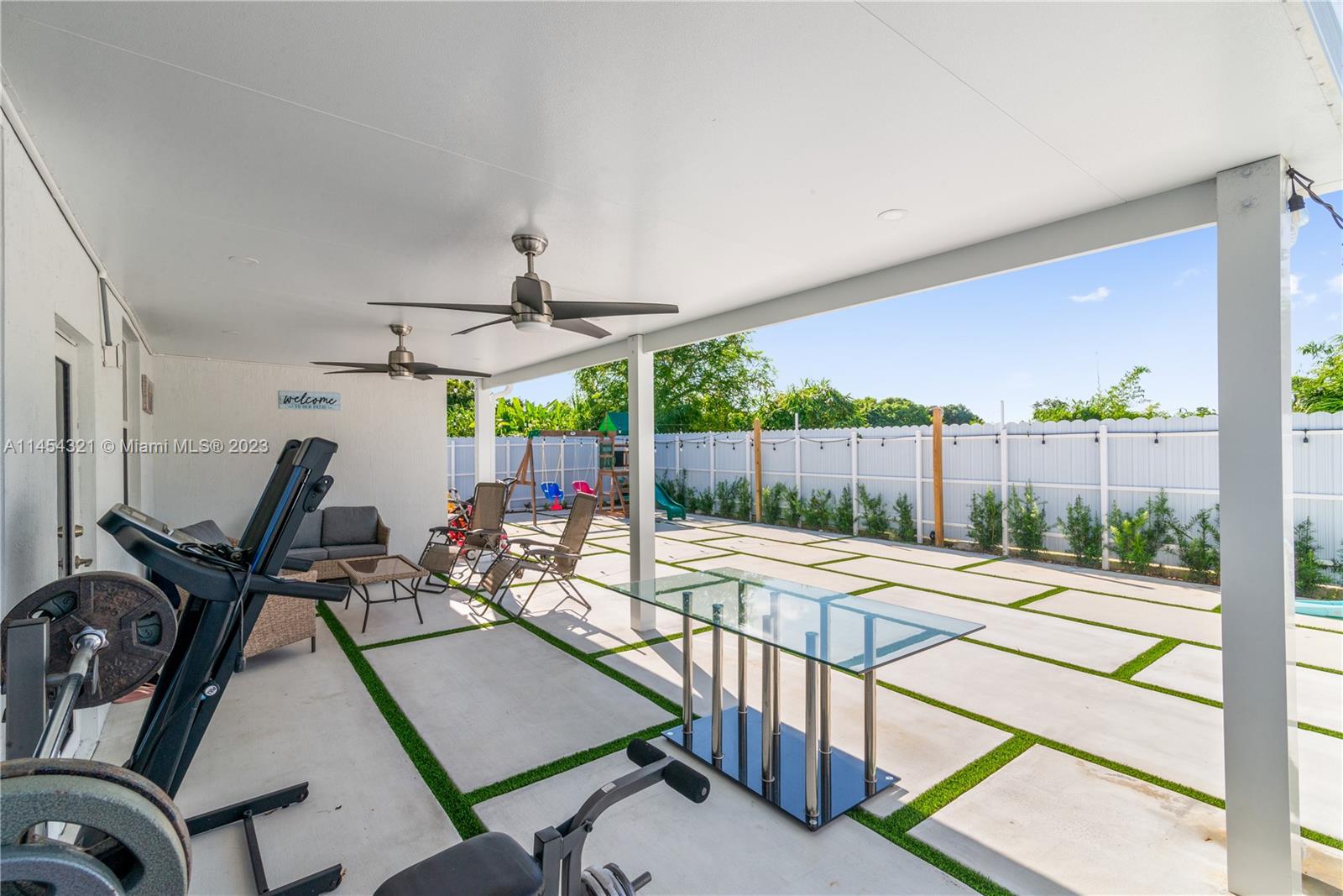 CAPLE FARMS NORTH - Residential