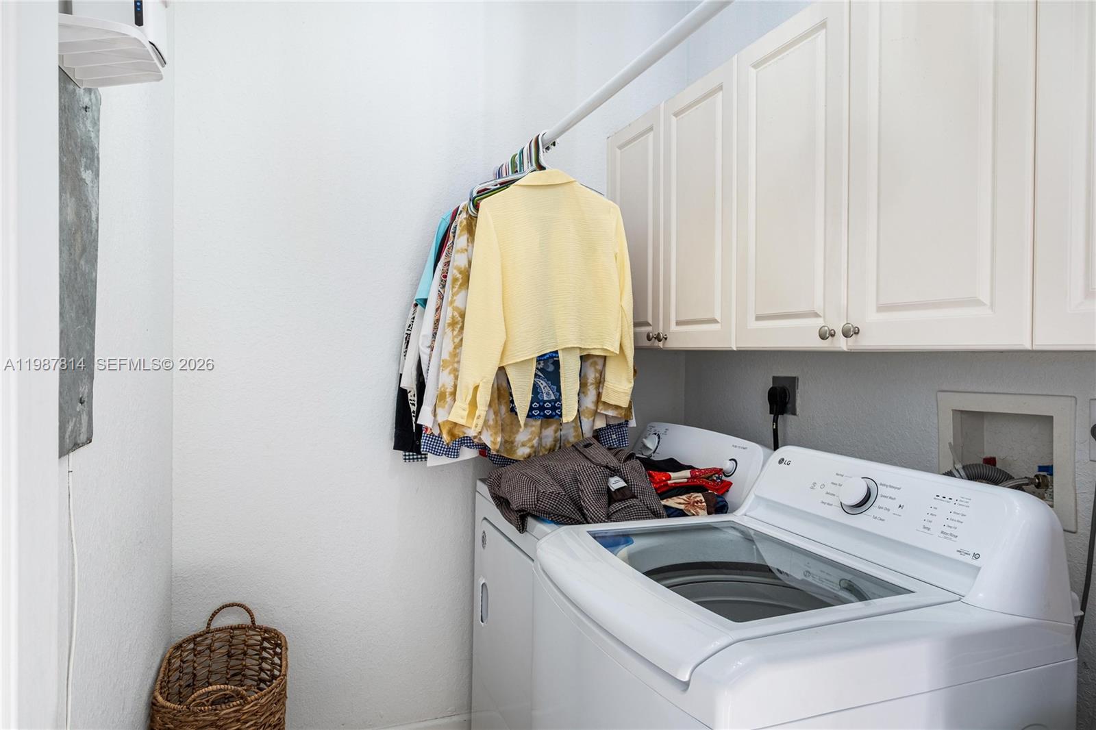 CUTLER CAY - Residential Lease