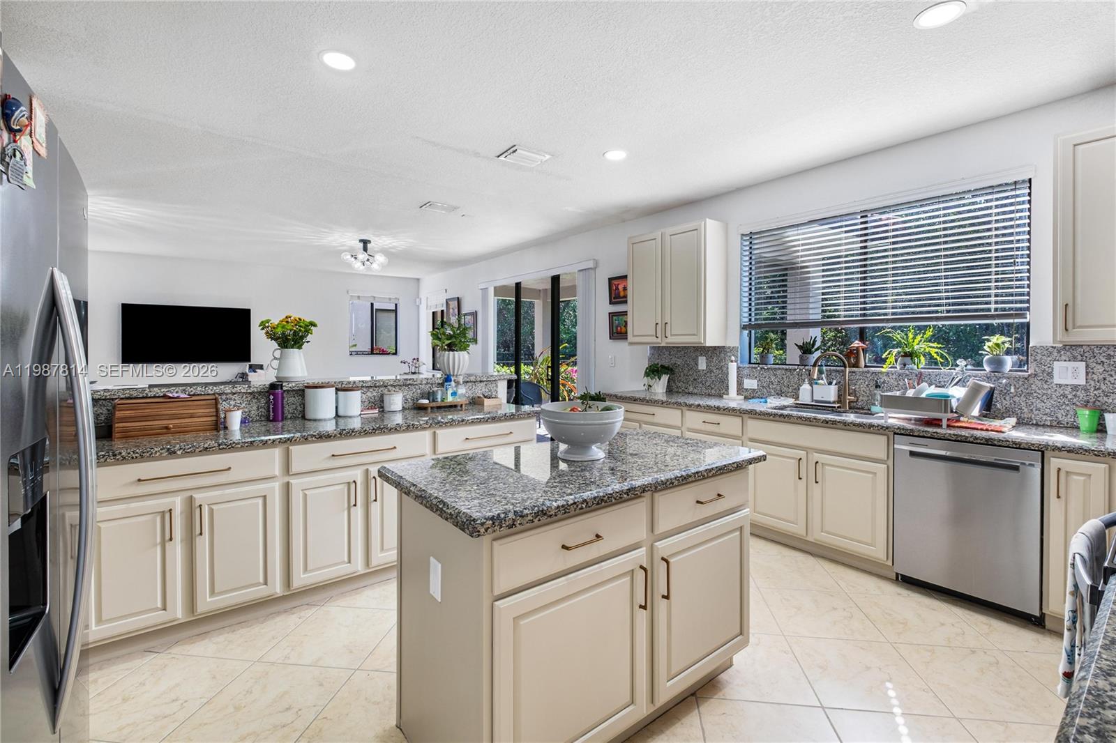 CUTLER CAY - Residential Lease