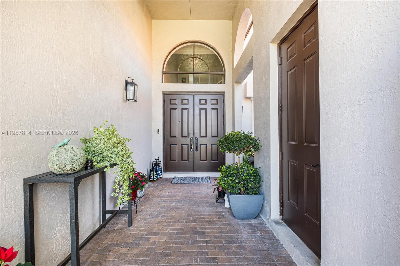 CUTLER CAY - Residential Lease