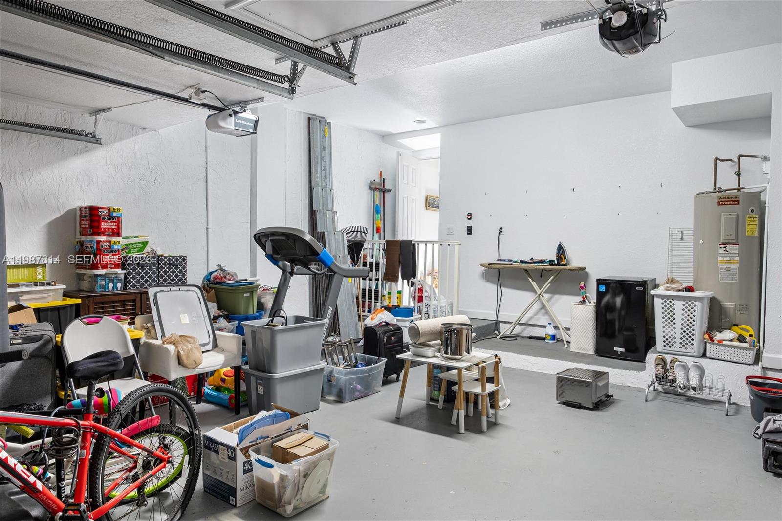 CUTLER CAY - Residential Lease