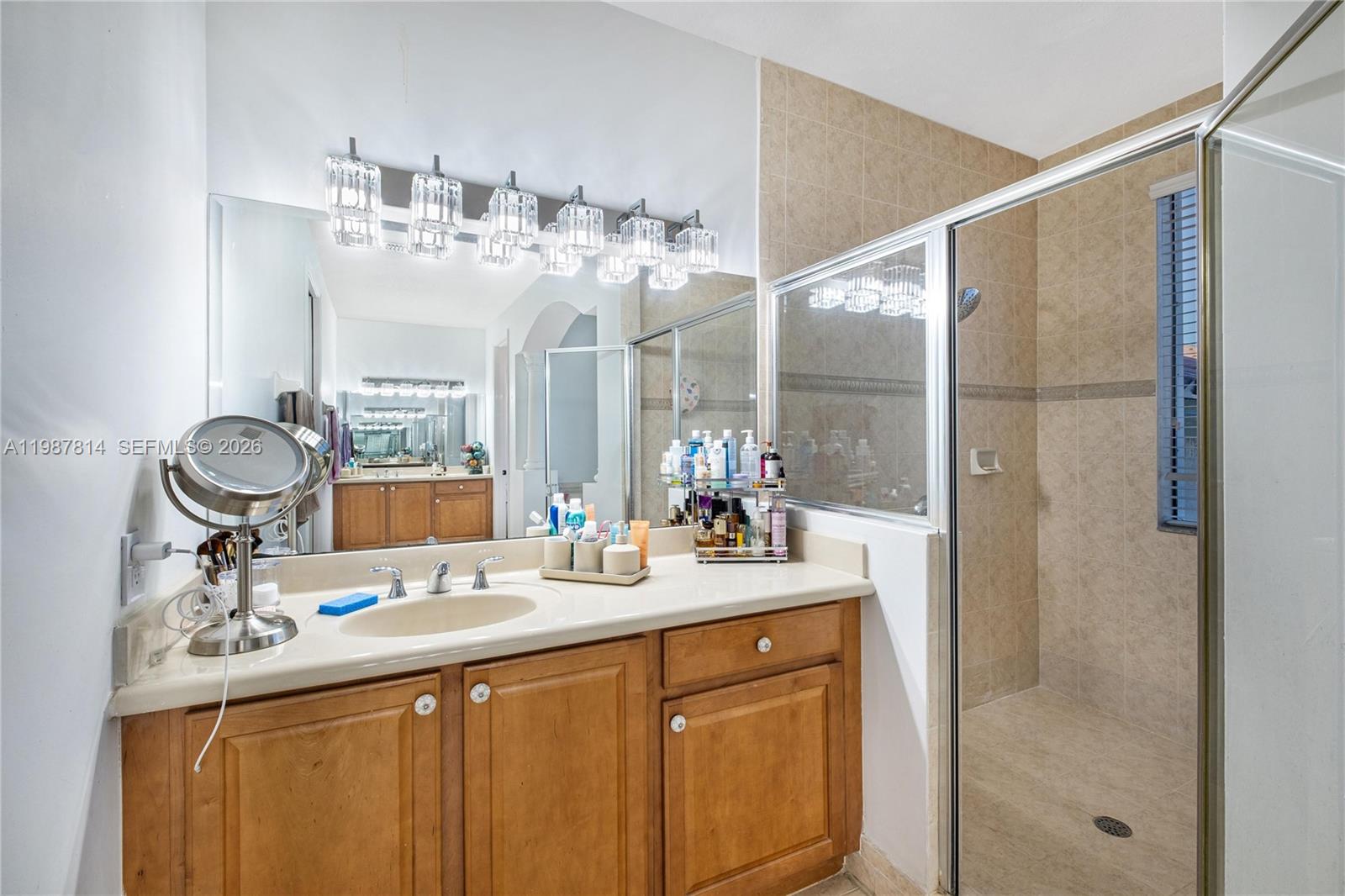 CUTLER CAY - Residential Lease