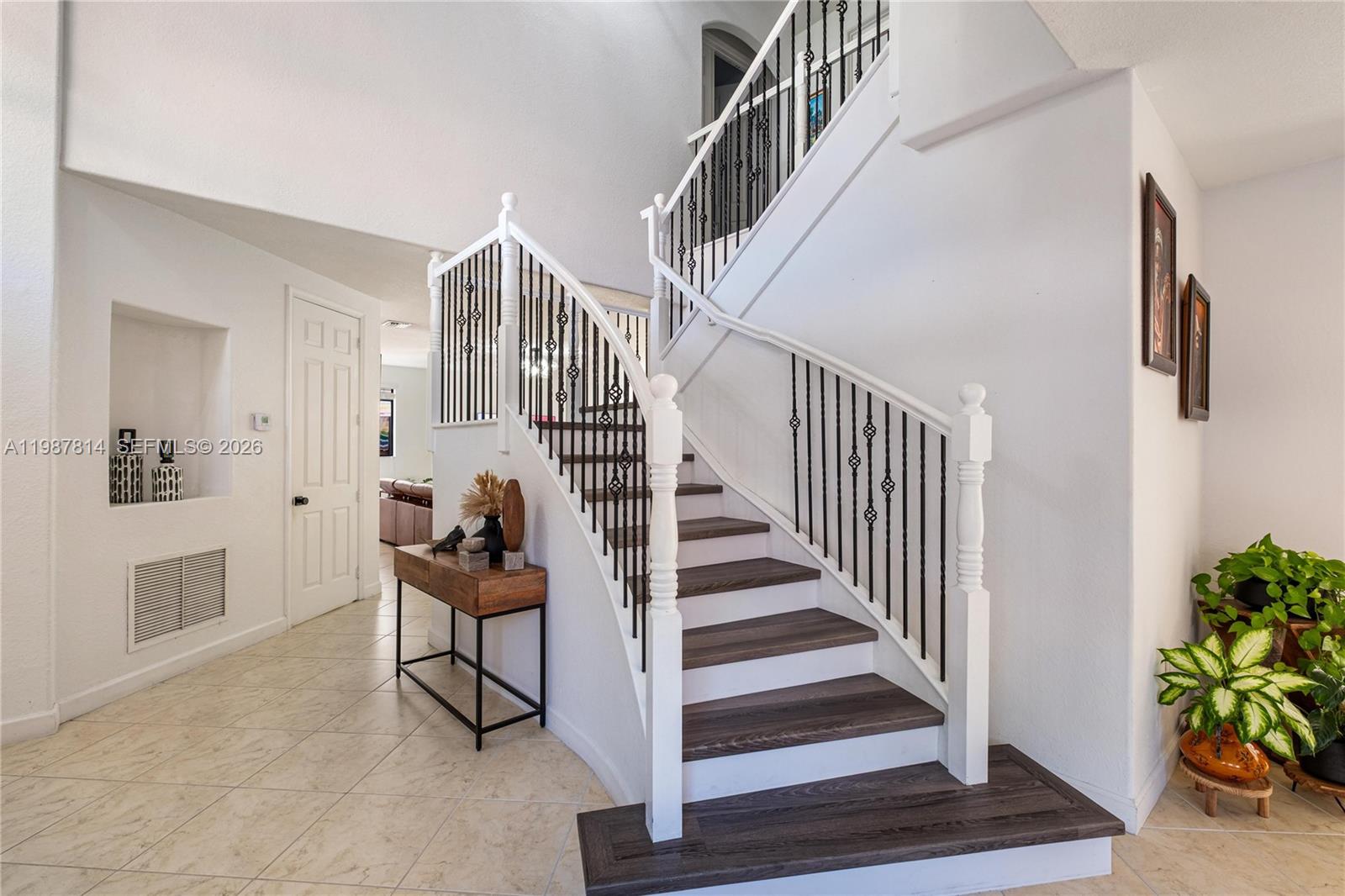 CUTLER CAY - Residential Lease