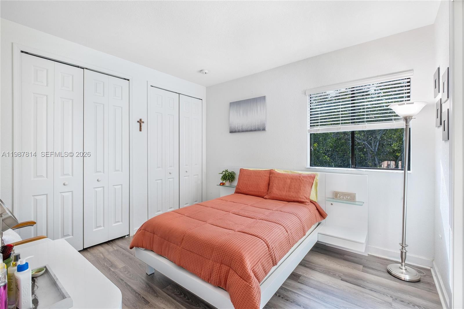 CUTLER CAY - Residential Lease