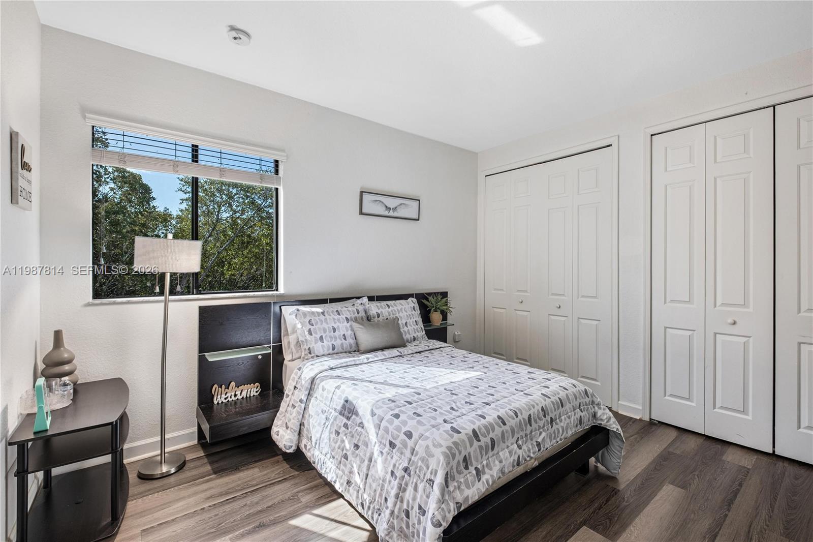 CUTLER CAY - Residential Lease