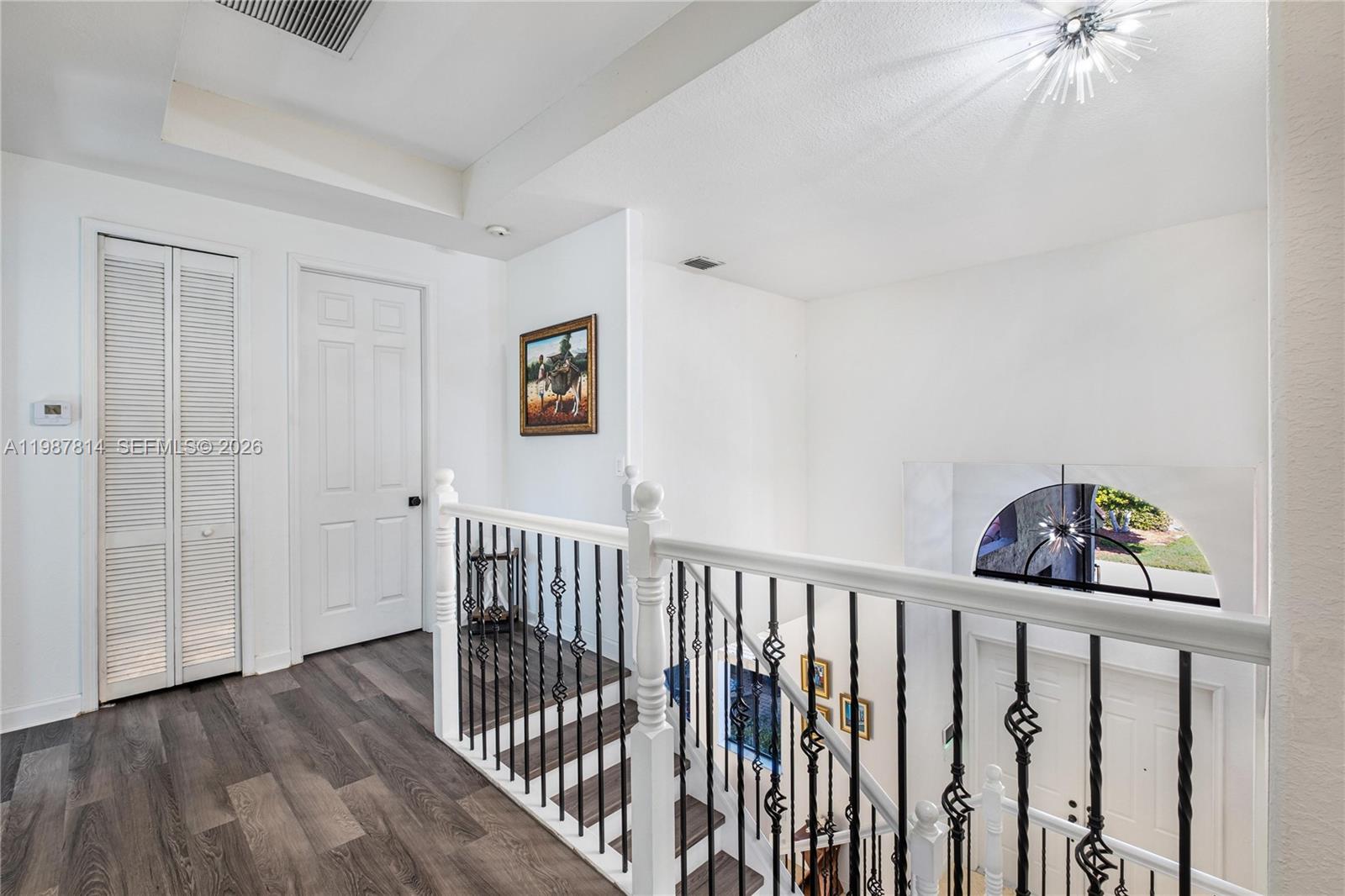 CUTLER CAY - Residential Lease