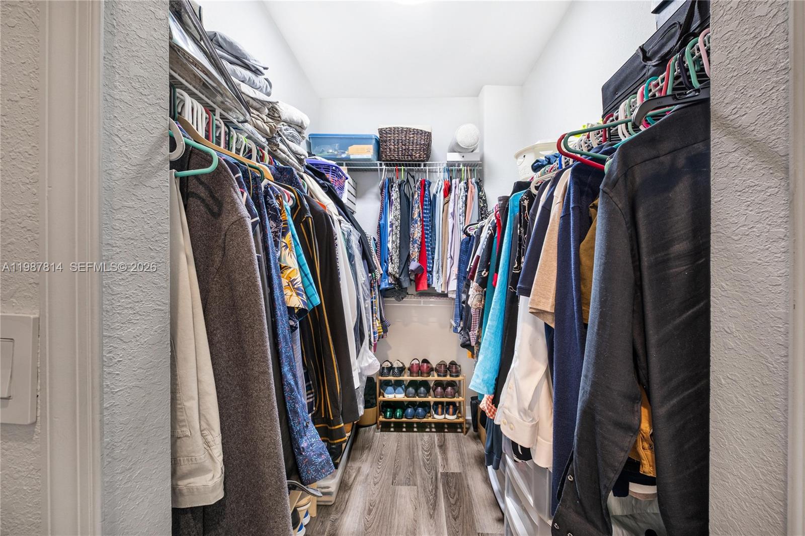 CUTLER CAY - Residential Lease