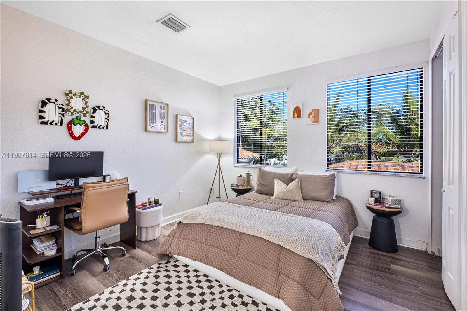 CUTLER CAY - Residential Lease