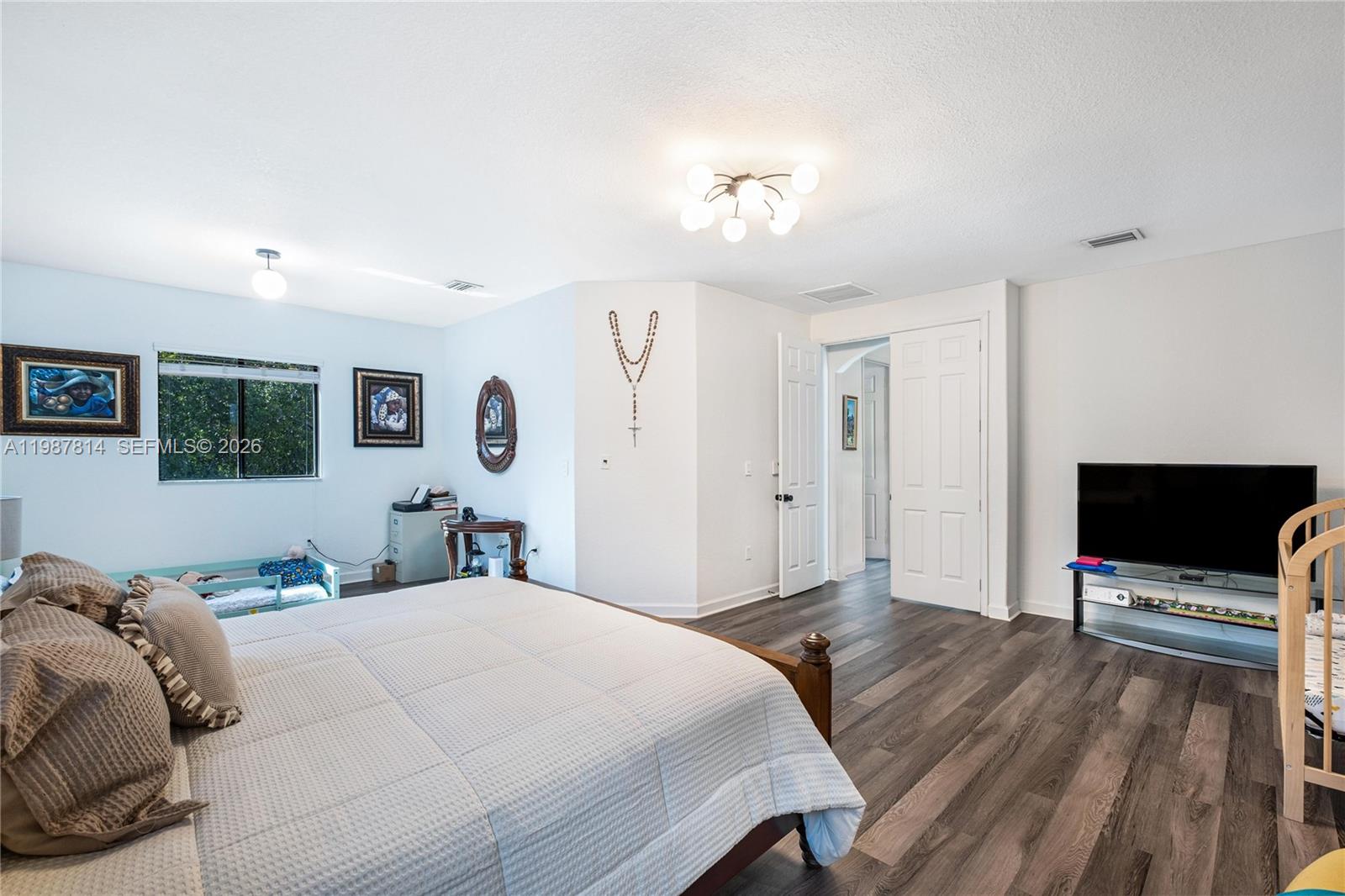 CUTLER CAY - Residential Lease