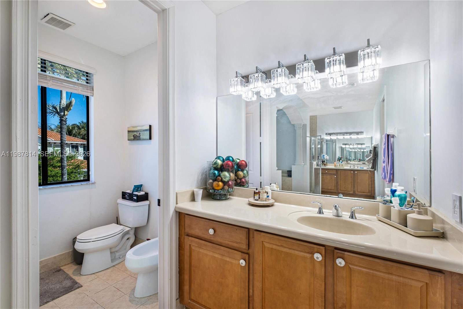 CUTLER CAY - Residential Lease