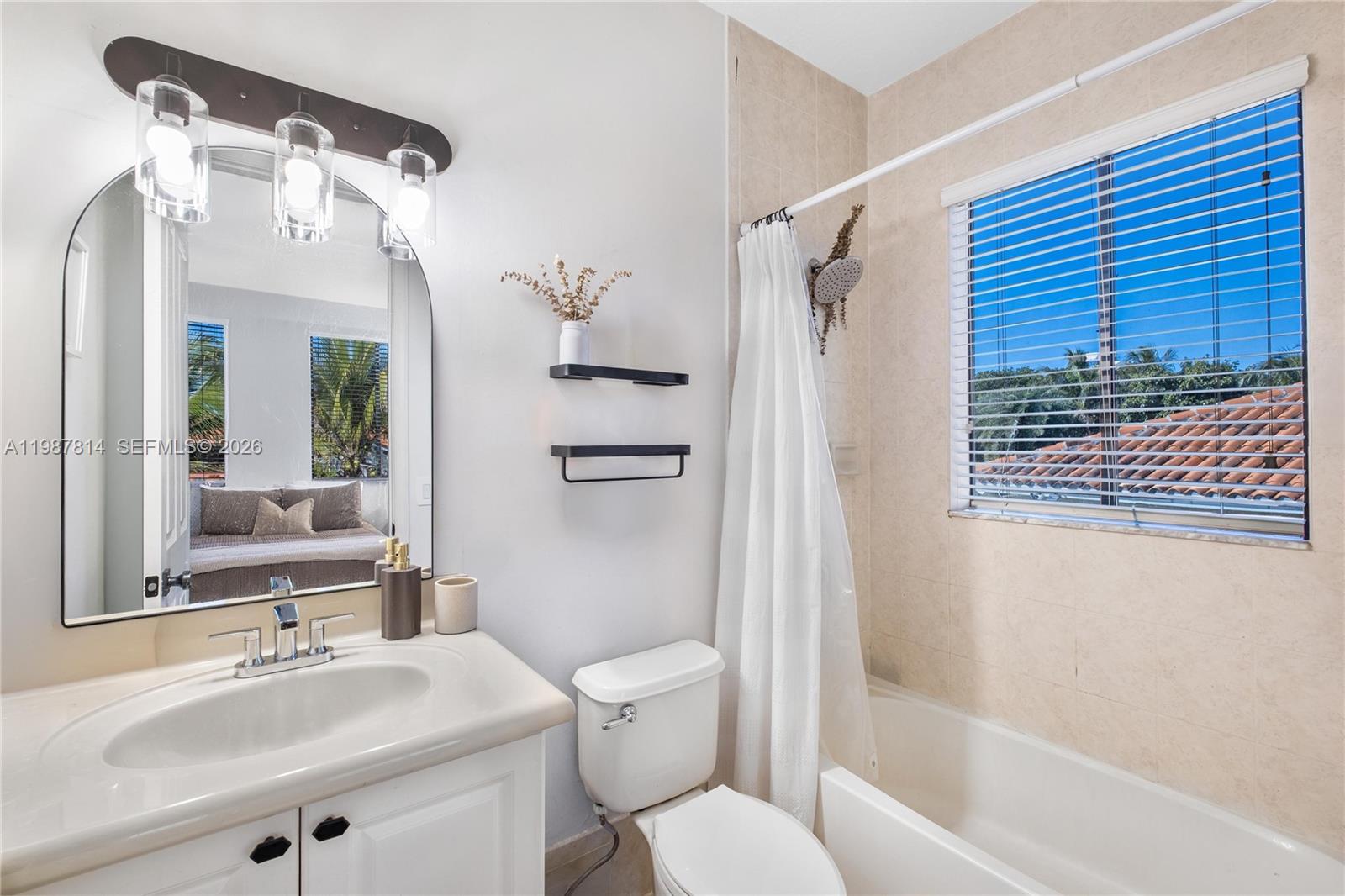 CUTLER CAY - Residential Lease