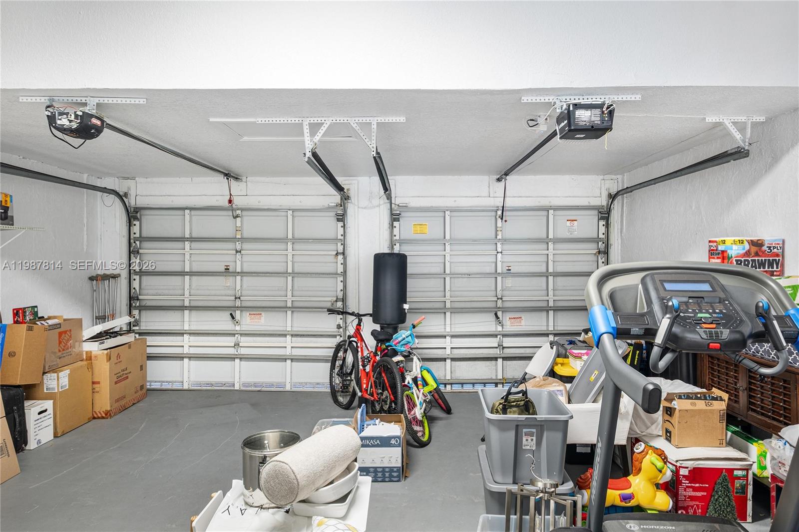 CUTLER CAY - Residential Lease