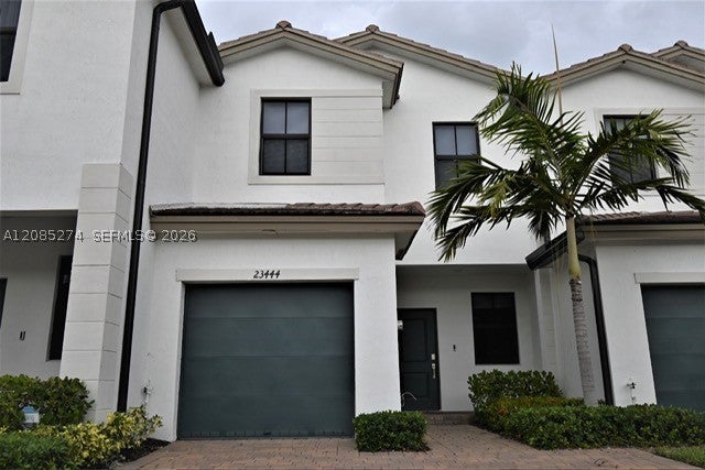 23444 SW 129th Ave
