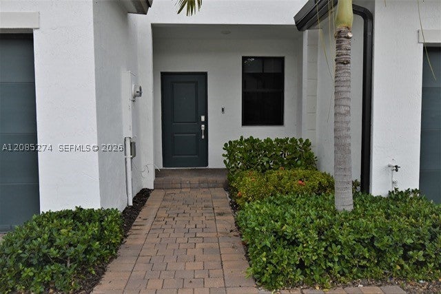 23444 SW 129th Ave, Homestead FL 33032